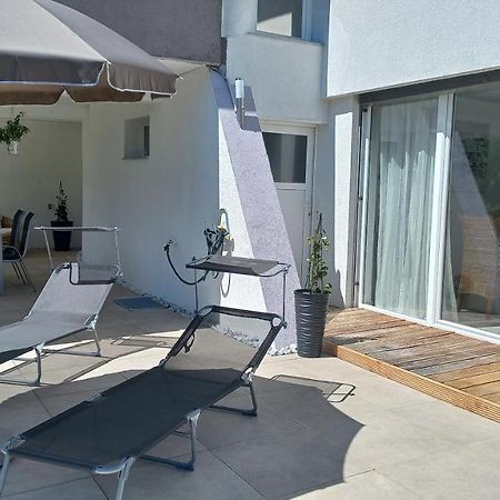 Apartment Seeyou Keutschach am See Exterior photo
