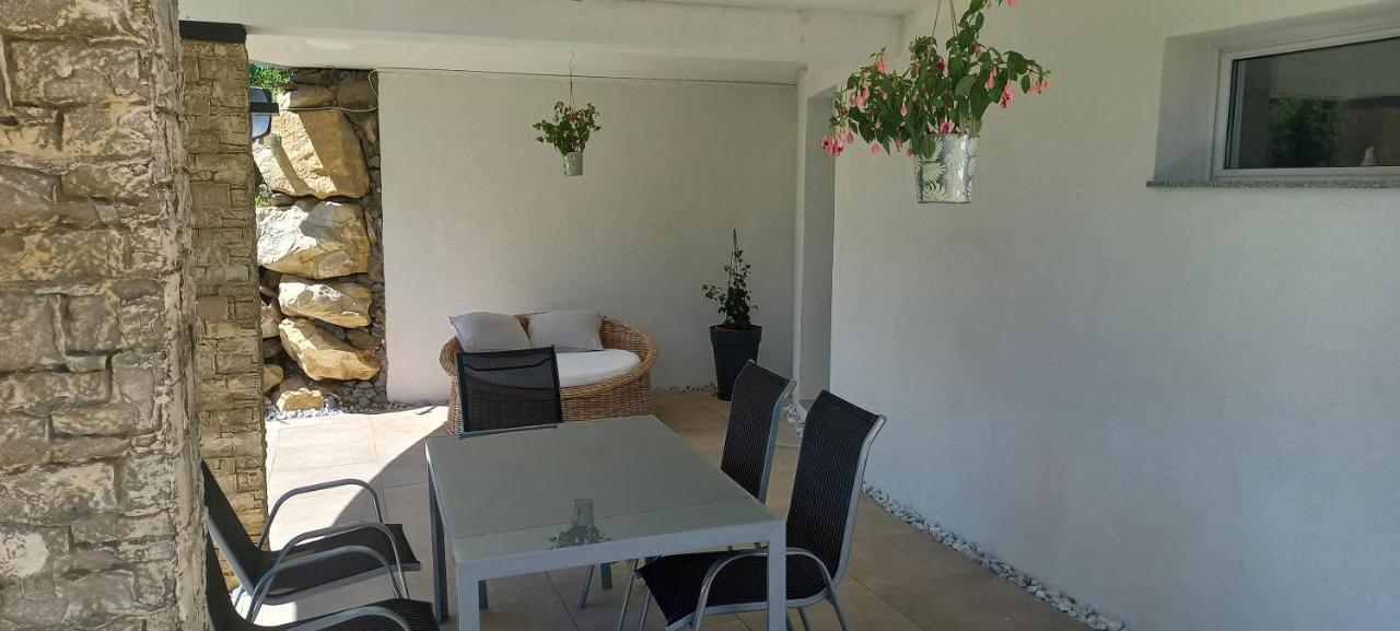 Apartment Seeyou Keutschach am See Exterior photo