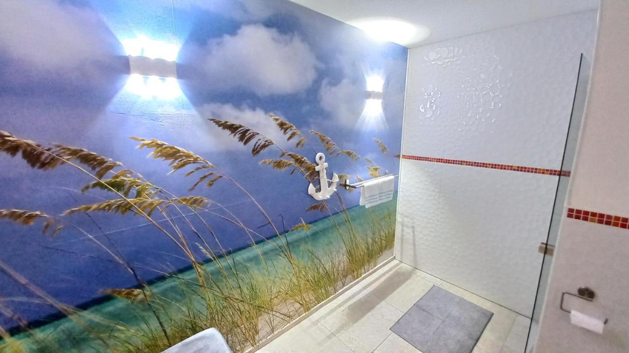 Apartment Seeyou Keutschach am See Exterior photo