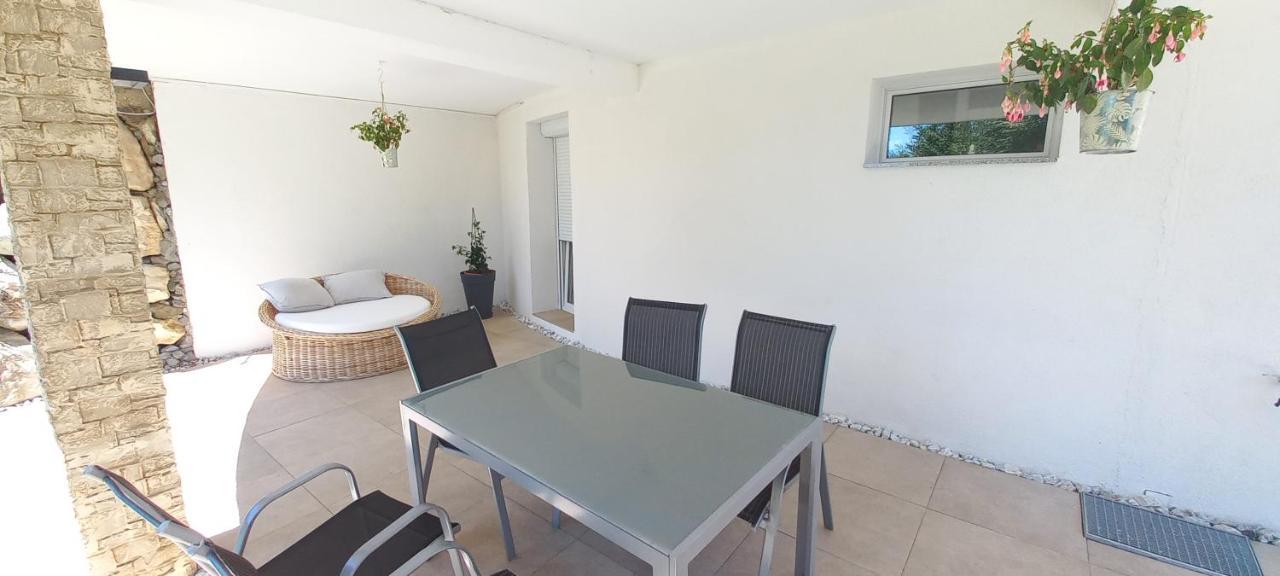 Apartment Seeyou Keutschach am See Exterior photo